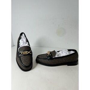 Michael Kors Loafer Sz 6.5 New